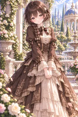 Profile image of ノエル