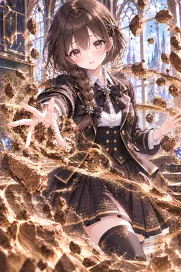 Profile image of ノエル