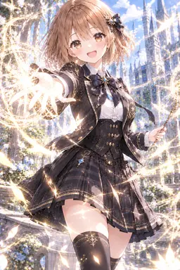 Profile image of リリア