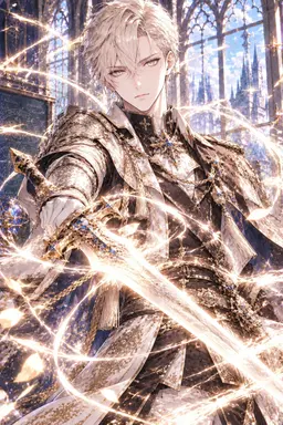 Profile image of ローグ