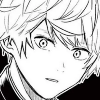 Profile image of 当麻建匠