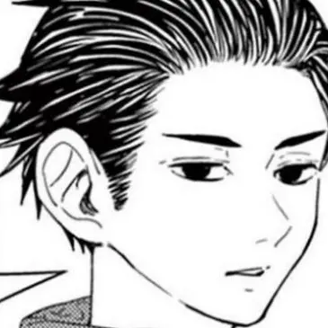 Profile image of 茨戸爽介