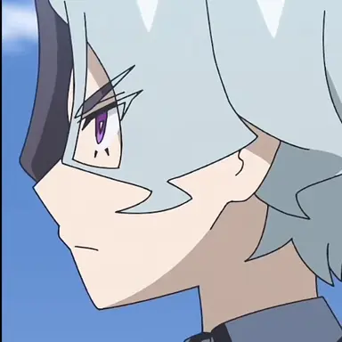 Profile image of 아메시오