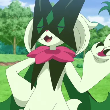 Profile image of 마스카나