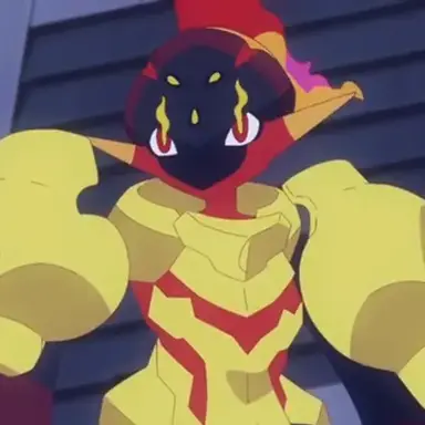 Profile image of 카디나르마