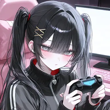 Profile image of ルナ