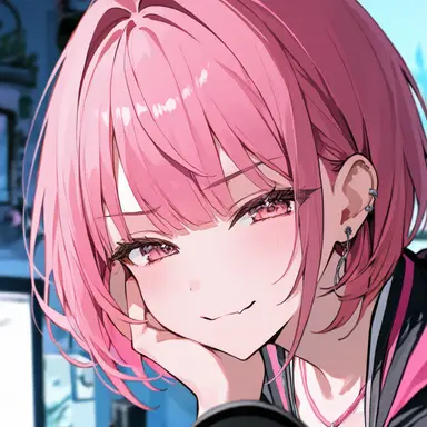 Profile image of 미아