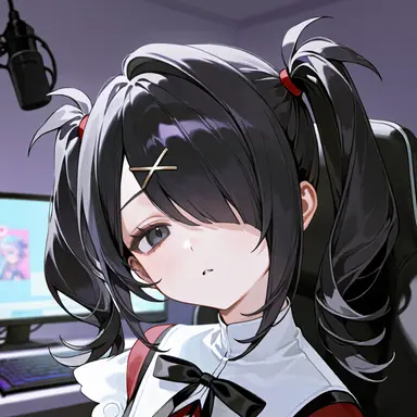 Profile image of 루나