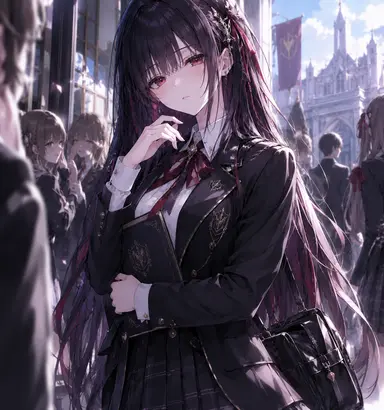 Profile image of Miyoi