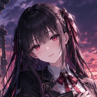 Profile image of Miyoi