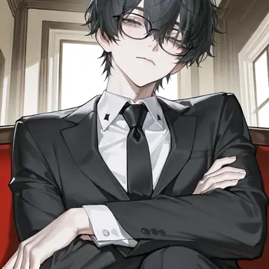 Profile image of とうや