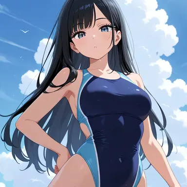 Profile image of 吉田久仁子