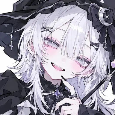 Profile image of ユラ