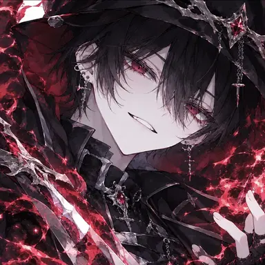 Profile image of レイ