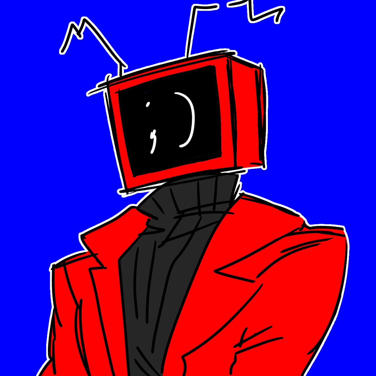 레코드