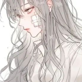 Baghan5135의 전아름