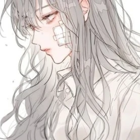 전아름