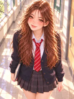 Profile image of Shiyori Watanabe