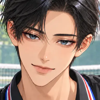 Profile image of Waku Takahashi