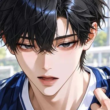 Profile image of Nakaba Sato