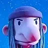 Profile image of Jarrod Johnson