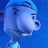 Profile image of Billy Jefferson