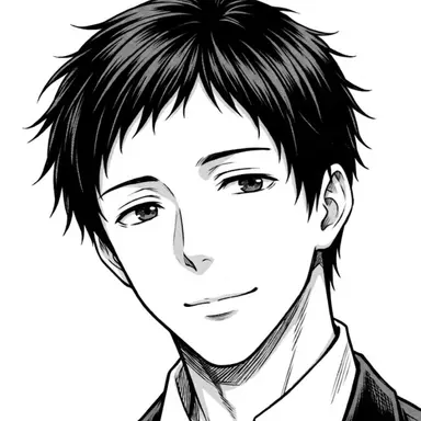 Profile image of 세가와