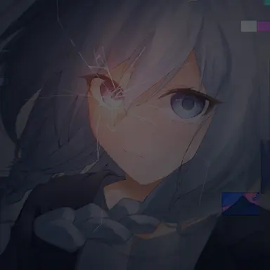 Profile image of 主