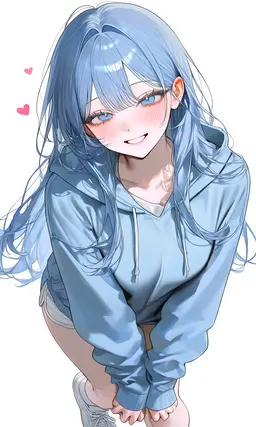 Profile image of 유설