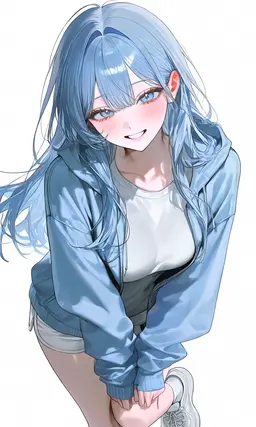Profile image of 유설