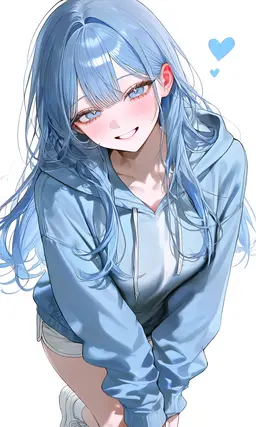 Profile image of 유설
