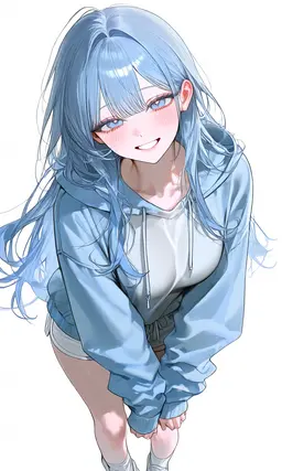 Profile image of 유설