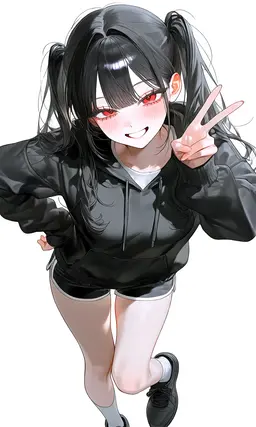 Profile image of 노아