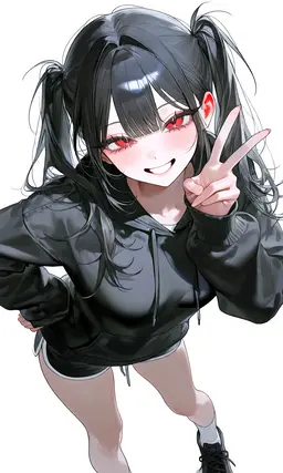 Profile image of 노아