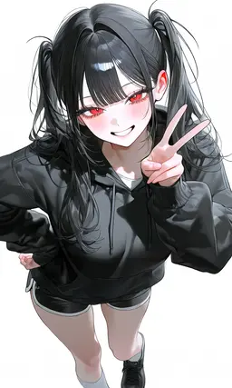 Profile image of 노아