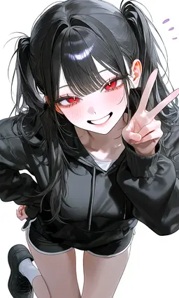 Profile image of 노아
