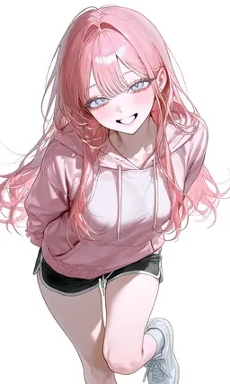 Profile image of 유나