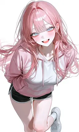 Profile image of 유나