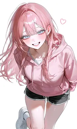 Profile image of 유나