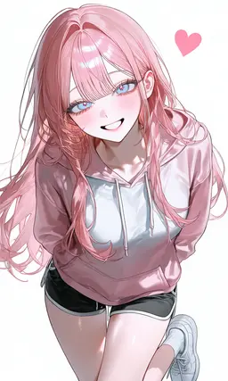 Profile image of 유나