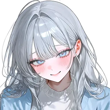 Profile image of 에린