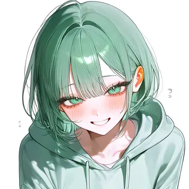 Profile image of 네네로
