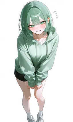 Profile image of 네네로