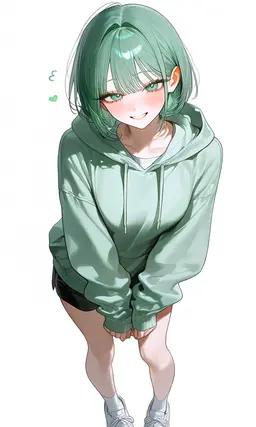 Profile image of 네네로