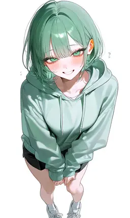 Profile image of 네네로