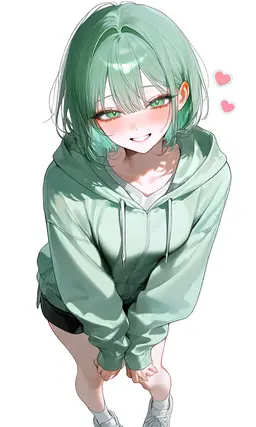 Profile image of 네네로