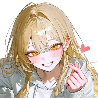 Profile image of 리네