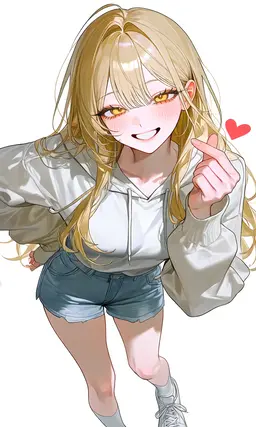 Profile image of 리네