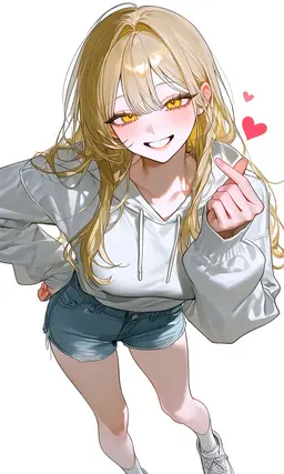 Profile image of 리네