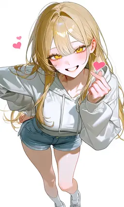 Profile image of 리네